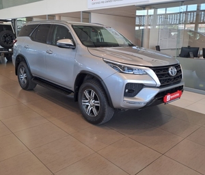 Commandes personnalisées acceptées. Toyota Fortuner 3.0 <span class=keywords><strong>D</strong></span>-4D <span class=keywords><strong>4x4</strong></span> <span class=keywords><strong>d</strong></span>'<span class=keywords><strong>occasion</strong></span> à vendre. - Product Image 6