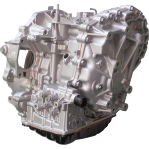 Transmisión Automática CVT JF011E Duradera para <span class=keywords><strong>Renault</strong></span> Koleos 2.5L SUV, <span class=keywords><strong>Caja</strong></span> <span class=keywords><strong>de</strong></span> Cambios Premium para Vehículos - Product Image 5