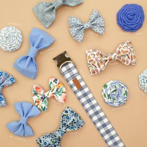 Julia-Collar Perro - Product Image 5