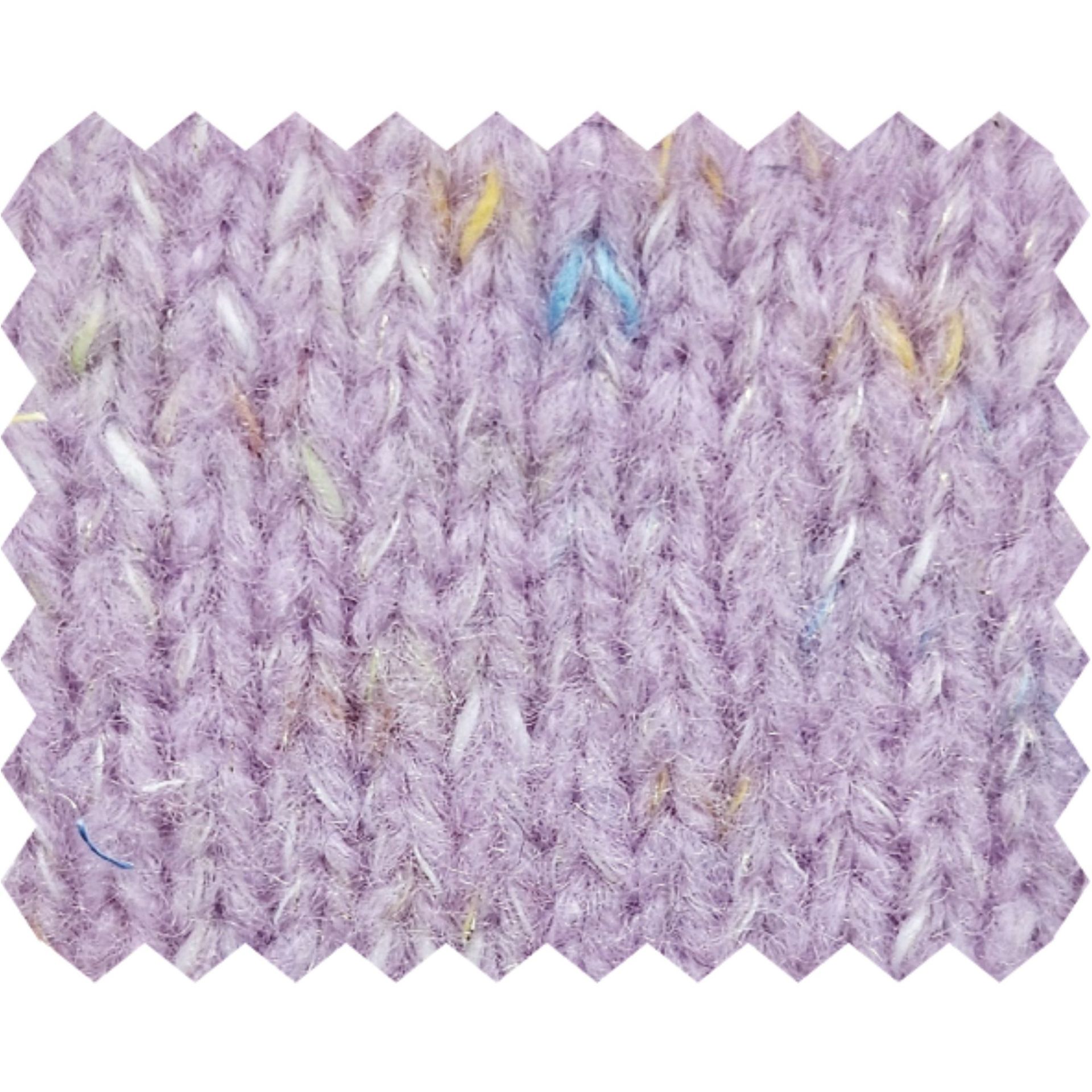 226nm-viola brillante, 20 lana 80 cashmere, 125m/50g, 10tex, 12g,