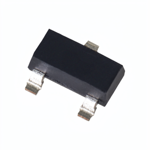 SST175 SOT-23 3L ROHS TO-236-3, SC-59, SOT-23-3 Authorized Distributor Transistors Electronic Chips Component - Product Image 1