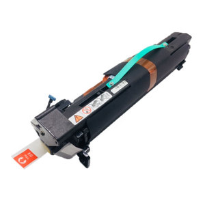 Unidad de tambor de H-TWO para <span class=keywords><strong>Ricoh</strong></span> Aficio <span class=keywords><strong>MP</strong></span> 161 171 <span class=keywords><strong>201</strong></span> MP161 MP171 MP201 411844 TYPE 1515 - Product Image 5