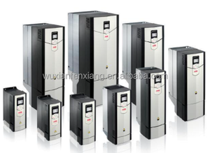 VB2 Plus-12/t1250 hàng tồn kho ban đầu của PSTX1050-600-70 PSTX1250-600-70 Khởi động mềm - Product Image 4