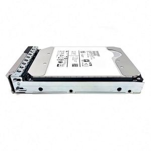 67YT7 ฮาร์ดดิสก์ใหม่ยี่ห้อใหม่ ความจุ 14TB 7200RPM 6Gbps Hot Swap 256MB (512e) ขนาด 3.5 นิ้ว พร้อมถาด - Product Image 3