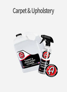 Líquido de Limpieza para Autos Adam de Alta Concentración, Sin Burbujas, Líquido Madre, Sin Dilución, Producto Premium para el Cuidado del Automóvil - Product Image 3