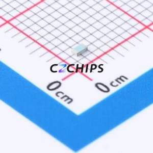 Résistance SMD MCT06030C2209FP500 0603 (Type : Film mince) (Résistance : 22 Ohms Précision : 1%) - Product Image 1