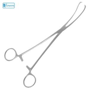 คีมจับ TENACULUM TEALE - Product Image 1