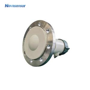 Trasduttore di livello dell'acqua 80ghz trasmettitore di livello radar per acqua - Product Image 2