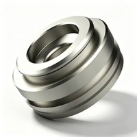 Bague de retenue professionnelle COP1838HD à prix usine pour pièces de foreuse hydraulique, pour foreuse de mine en exploitation ouverte