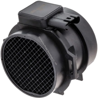 Pièces détachées automobiles Capteur de débit d'air massique 5WK96471 13627513957 13627566984 A2C59511576 pour BMW 3 (E46) 1997-2005 3 Cabriolet (E46)