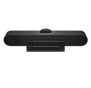Wholesale Party = CC4000E All-in-One Conference <b>Camera</b> with Ultra Wide Lens, Suitable for <b>Small</b> Room <b>Video</b> Conferencing Webcams - Product Image 5