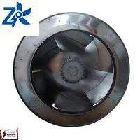 Ventilateur extérieur pour climatiseur ZIEHL-ABEG FE071-SDK, amplificateur de puissance, récepteurs et amplificateurs, livraison rapide (référence FN071-SDK.6F.V7P1)