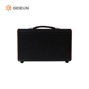 ソーラー充電発電機1800w 2000ワット120v 230v屋外用ポータブルバッテリー - Product Image 3