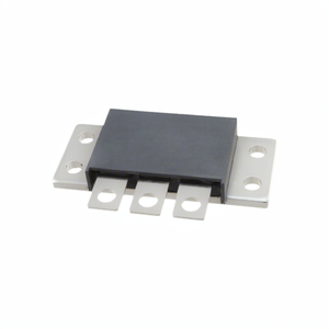 Electronic Circuit Components FST16030L In Stock TO-249AB Diode Arrays - Product Image 1