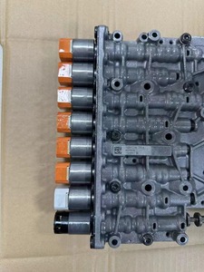 Nouvelle pièce de transmission automatique automatique 8HP-55 8HP-90 OE pour BMW MINI Valve Body <span class=keywords><strong>Kit</strong></span> - Product Image 3