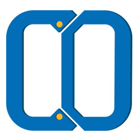 Foshan Valeo Automobile Parts Co., Ltd. logo
