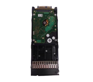 02359066 SAS600-10K-3 0B26063 600G 10K SAS Storage Hard <b>Drives</b> - Product Image 2
