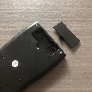 Joinus Js-350ms-a Scientific Calculator Battery Powered Student Exam Use - Product Image 4