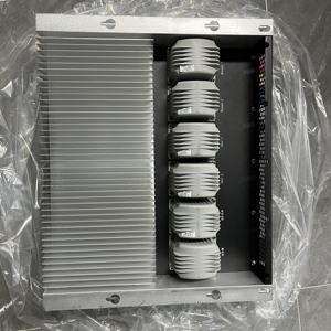 Growatt <span class=keywords><strong>8000TL3</strong></span> <span class=keywords><strong>BH</strong></span> <span class=keywords><strong>UP</strong></span> Tier 1อินเวอร์เตอร์ไฮบริด8KW แรงดันไฟฟ้าสูงสามเฟส - Product Image 5