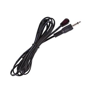 IR 38-56kHz Dual Band <b>External</b> Universal IR Receiver - Product Image 4