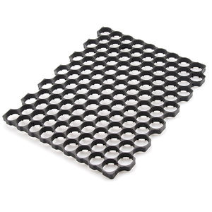 Soporte cilíndrico para baterías de litio 18650 - Product Image 3