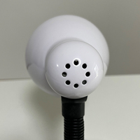 Lampes de table uniques Pina Pro E27 pour bureau, chambre d'enfant et apprentissage – Achetez en ligne pour la chambre à coucher