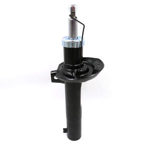 Amortiguador Delantero Kyb 335808 OE 1T0413031CS, 1T0413031BC para VW TOURAN - Product Image 4