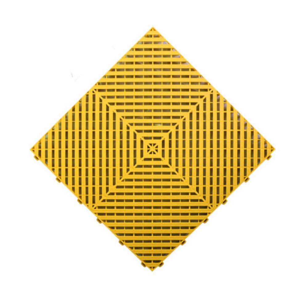 Jaune