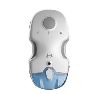 Robot Limpiacristales Automático Hutt C7 con Súper Succión para Hogar, Oficina y Edificios Altos - Product Image 3