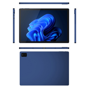 2025 Cenava W12 Intel N5100 16G 512G Epro Công Ty Mới Nhất Tablet PC 12.1 "Win11 Ổn Định Máy Tính Xách Tay Với Từ Bút Bàn Phím HD - Product Image 2