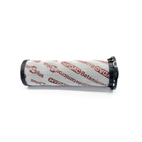 Wasserstrahl teile Filter patrone 9 "10 Mikron 606210-9-F für Wasserstrahl schneide maschine