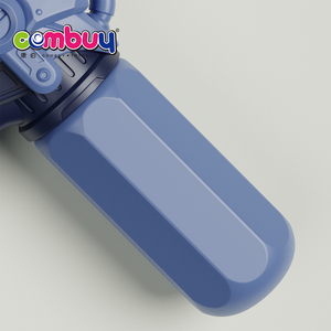 <span class=keywords><strong>Pistola</strong></span> <span class=keywords><strong>ad</strong></span> Acqua a Forma di Animale per Bambini, Giocattolo Estivo per Esterni - Product Image 6