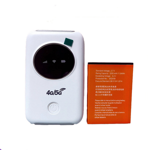 Can Portable Router Be Locked to One Sim: Expert Insights Revealed