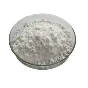 Натуральный чистый экстракт плодов пальмы сереноа (45% и <span class=keywords><strong>25</strong></span>% жирных кислот) в белом порошке, вакуумная упаковка в бочках - Product Image 6