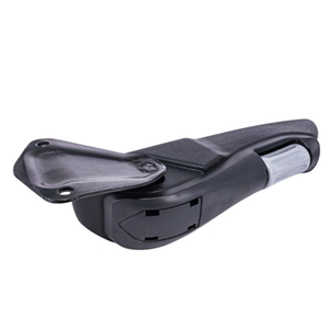 Reposabrazos Universal Ajustable de PU para Asientos de Autobús, <span class=keywords><strong>Furgonetas</strong></span>, <span class=keywords><strong>Camper</strong></span>, Repuesto para <span class=keywords><strong>Iveco</strong></span> Daily, KIT DE REPOSABRAZOS PARA ASIENTO - Product Image 3