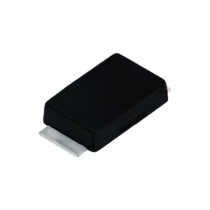 Buy Electronics Components Online SE8D20J-M3/I DO-221AC, SMA Flat Leads BOM IC In Stock Single Diodes - Product Image 1