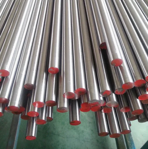 Круглый, квадратный, плоский пруток из нержавеющей стали <span class=keywords><strong>AISI</strong></span> ASTM 304/321/316/201/304L/316L/309S/<span class=keywords><strong>310</strong></span>, горячекатаный и холоднокатаный, полированный, цельный - Product Image 1