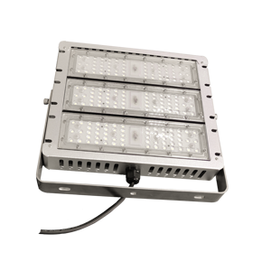 Luz LED Marina de 12V 24V CC, Impermeable IP68, de Acero Inoxidable 316, para Iluminación de Muelles y Hombres de Lona, Luz LED para Barcos de 100w 300w 500w 600w - Product Image 2