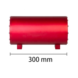 Max 1,2 <span class=keywords><strong>de</strong></span> 1,4 <span class=keywords><strong>de</strong></span> 1,6 litros tanque <span class=keywords><strong>de</strong></span> <span class=keywords><strong>aire</strong></span> Kit <span class=keywords><strong>de</strong></span> cuerno en camión <span class=keywords><strong>aire</strong></span> sistema <span class=keywords><strong>de</strong></span> suspensión - Product Image 5