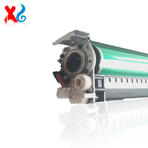 Bộ trống A5WH0Y0 DU105 106 dành cho máy Konica Minolta AP C2060 2070 C3070 3080 73hc 83hc C2060L 3070L Bizhub PRESS C1060 1060 1070 71hc - Product Image 4