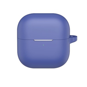 Étui de protection FreeClip2 avec <span class=keywords><strong>coque</strong></span> en silicone intégrée pour écouteurs Clip2 - Product Image 1