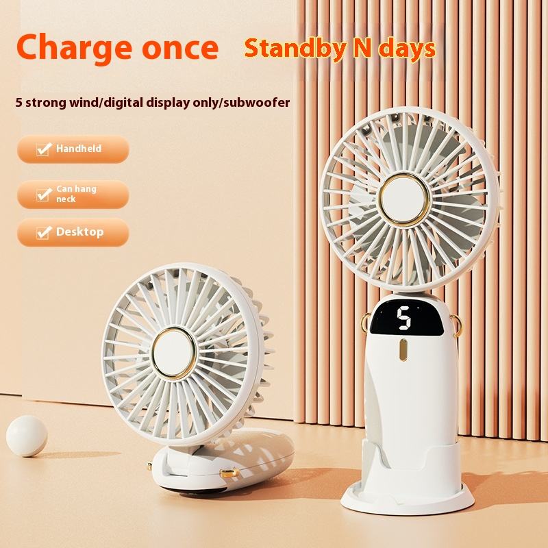 รุ่นพรีเมี่ยมสีขาว Xuefeng