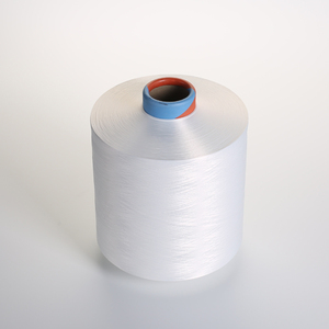 75 Denier <span class=keywords><strong>Polyester</strong></span> Sợi DTY Sợi Cho Thông Tư Đan Và Thị Trường Châu Âu - Product Image 3