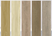 Factory Direct Hochwertiger wasserdichter SPC-Vinyl boden 5mm 6,5mm 7,5mm Verschleiß fest Easy Click Indoor-Grafikdesign