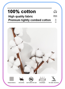 T Áo Sơ Mi 100% Cotton Đồng Bằng Tùy Chỉnh Thiết Kế Riêng Của Bạn Logo Người Đàn Ông Tùy Chỉnh T Áo Sơ Mi In Ấn Quá Khổ Áo Thun 300 GSM Cho Nam Giới - Product Image 5