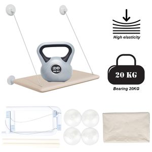 Perchoir de fenêtre <span class=keywords><strong>pour</strong></span> <span class=keywords><strong>chat</strong></span> en plastique personnalisé <span class=keywords><strong>hamac</strong></span> de lit de <span class=keywords><strong>chat</strong></span> en silicone <span class=keywords><strong>pour</strong></span> <span class=keywords><strong>chat</strong></span> monté sur <span class=keywords><strong>ventouse</strong></span> - Product Image 4