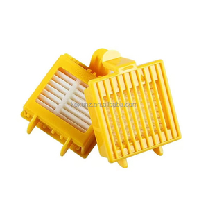 Filtre de rechange adapté aux pièces et accessoires de la série 700 de l'<span class=keywords><strong>aspirateur</strong></span> alimenté par batterie - Product Image 2