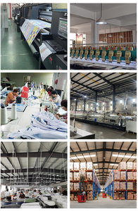 <span class=keywords><strong>Housse</strong></span> <span class=keywords><strong>de</strong></span> siège <span class=keywords><strong>de</strong></span> chaise <span class=keywords><strong>de</strong></span> <span class=keywords><strong>bureau</strong></span> imperméable housses <span class=keywords><strong>de</strong></span> siège <span class=keywords><strong>de</strong></span> chaise <span class=keywords><strong>pour</strong></span> salle à manger amovible lavable housses <span class=keywords><strong>de</strong></span> siège <span class=keywords><strong>de</strong></span> chaise protéger - Product Image 6