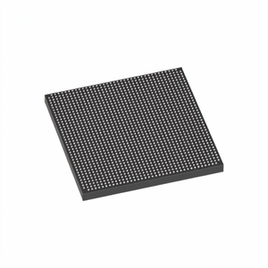 Components Electronic In Stock 1517 BBGA, FCBGA Embedded 5SGXMA9K1H40I2G - Product Image 1