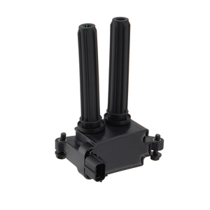 Bobina de Encendido UF504 C1526, Componentes Eléctricos para Automóviles, Especificaciones Estándar OE, Venta al Por Mayor Comercial - Product Image 5